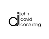 https://www.logocontest.com/public/logoimage/1360899760John David Consulting3.jpg
